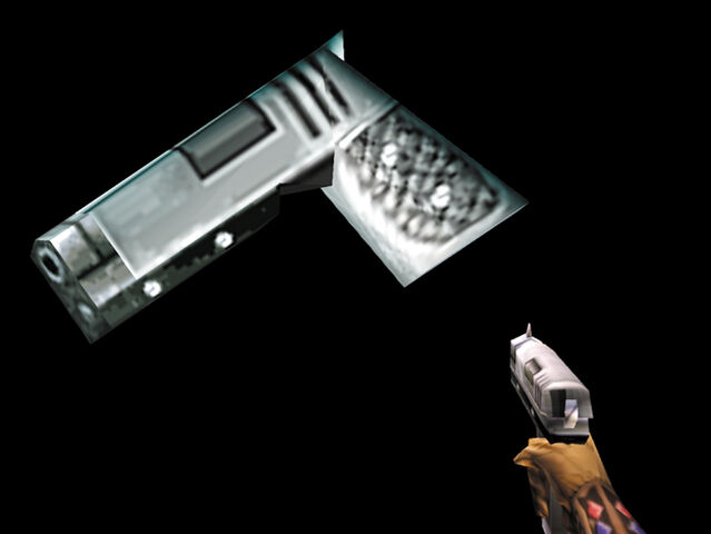 File:T3Pistol.jpg