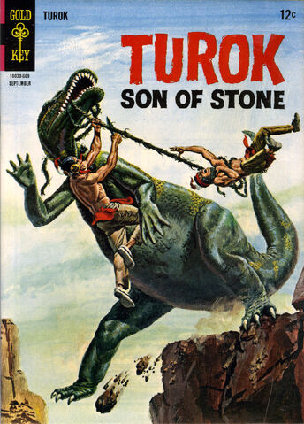 File:SonOfStone053.jpg