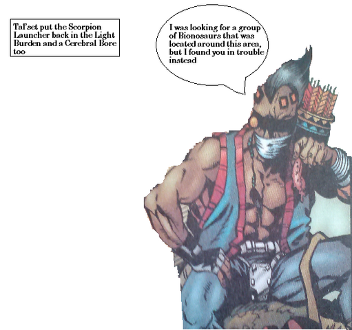 File:Untitle0987.png