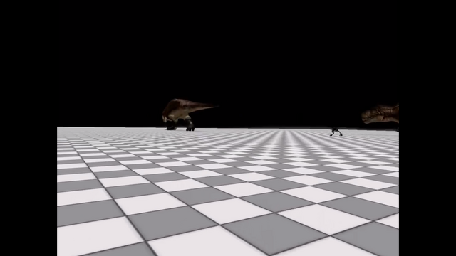 File:Dev9.png