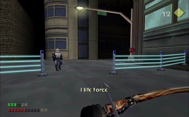 File:SWATModelFPSView.png