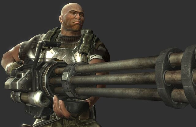 File:Jericho0.jpg