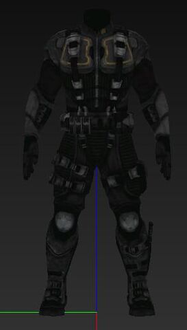 File:Kanewolfpacksuit.jpg
