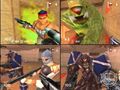 Thumbnail for version as of 23:32, January 3, 2014