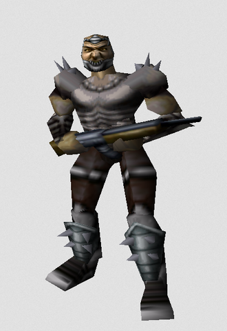 File:Campaigner Sergeants.png