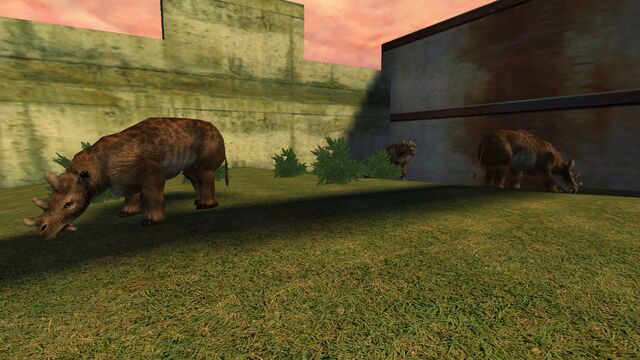 File:Animalia.jpg