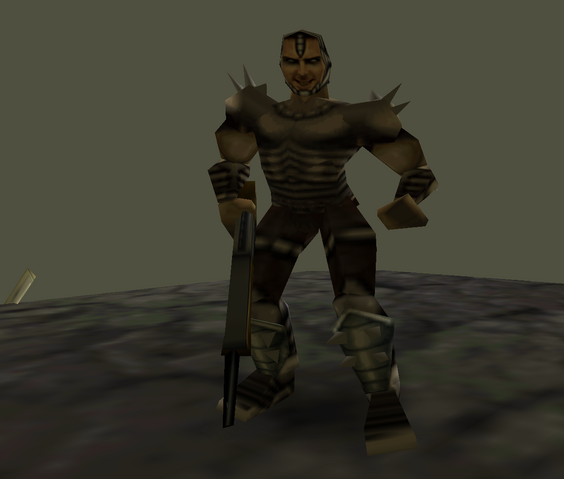 File:Campaigner Sergeant's (1).png