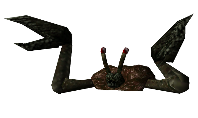 File:Mr Krab's.png