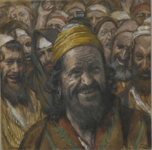 File:Barabbas (James Tissot)-1-.jpg