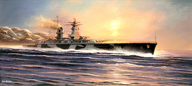 File:AdmiralSheer.jpg