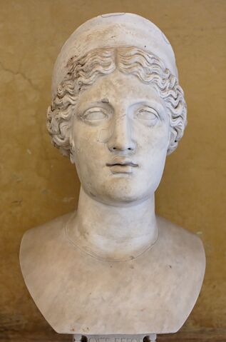 File:Hera.jpg