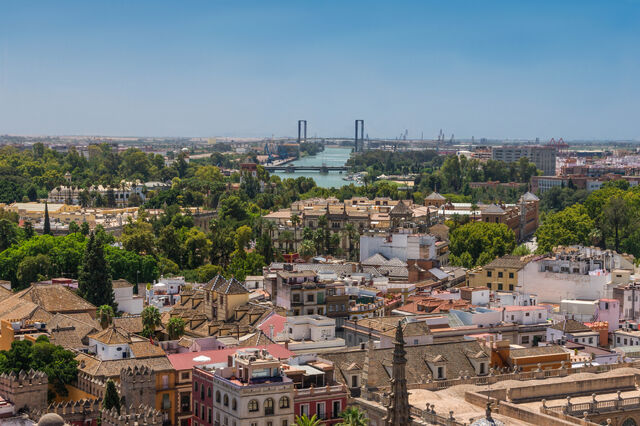 File:Seville.jpg