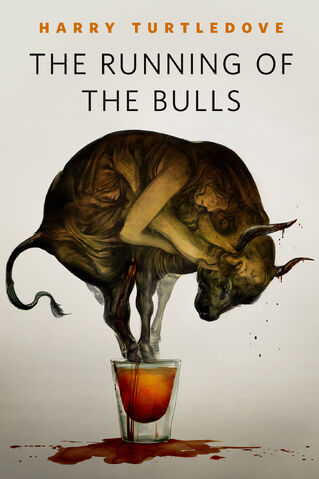 File:RunningoftheBulls.jpg