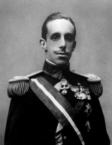 File:Alfonso XIII.jpg