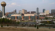 Knoxville