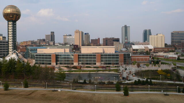 File:Knoxville.jpg