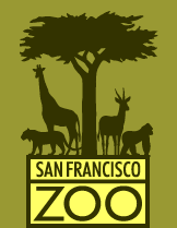 Sfzoologo-1-