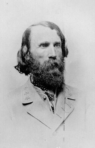 File:APHill.jpg