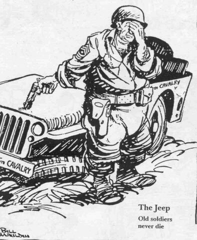 File:WWII CartoonTheJeep.jpg