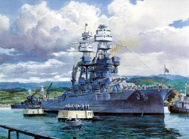 File:Uss arizona bb39 16.jpg