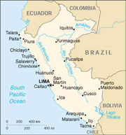 Perumap