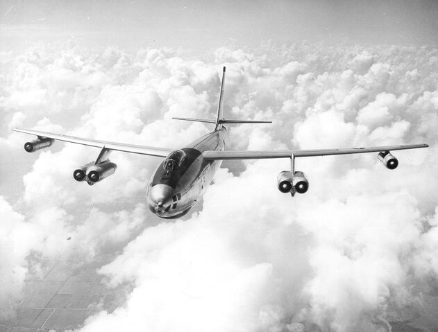 File:B-47 NNSA-NSO-990.jpg