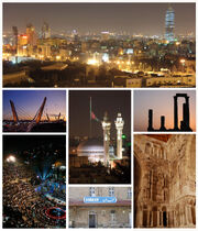 AMMAN 2-2-