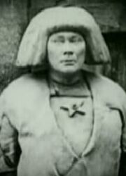 Golemwiki1920