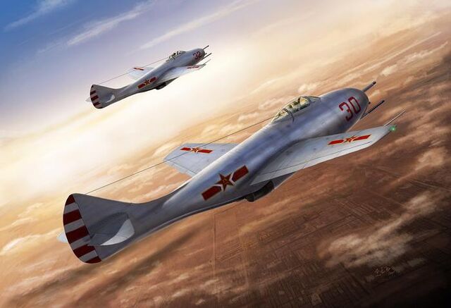 File:MiG9.jpg