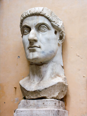 File:ConstantinetheGreat.jpg
