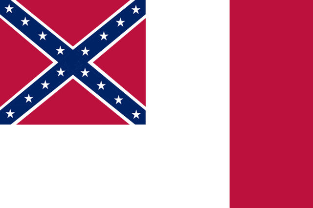 File:Csa1914.jpg