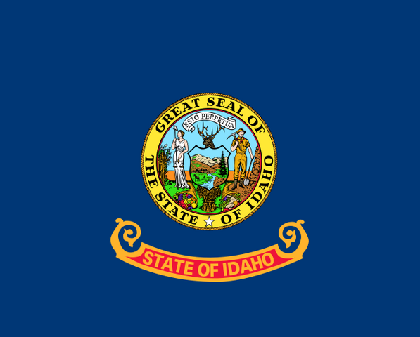 File:Idahoflag.png