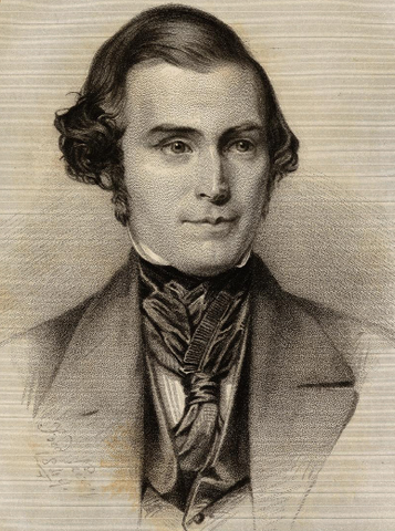 File:OrsonPratt.png