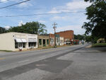LexingtonGeorgia
