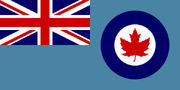 600px-Ensign of the Royal Canadian Air Force.svg