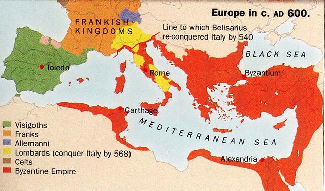 File:Europe AD600.jpg