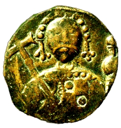 File:Guiscard.jpg