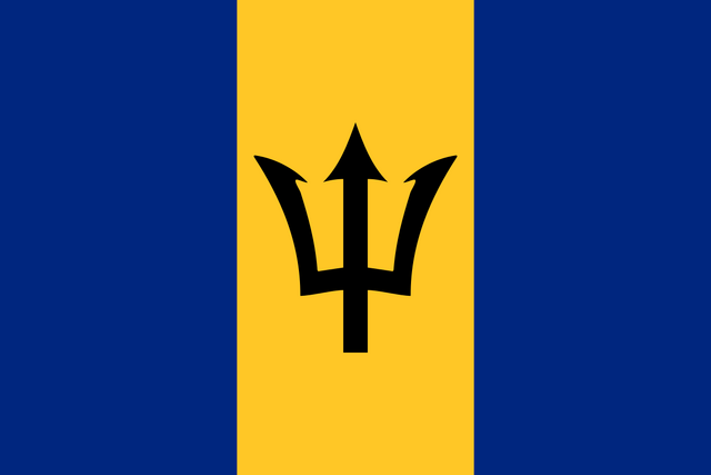 File:Flag of Barbados.svg.png