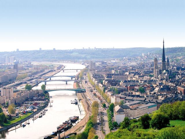File:Rouen-1-.jpg