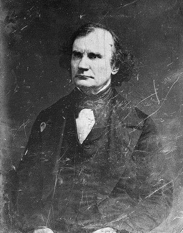 File:JamesMurrayMason.jpg