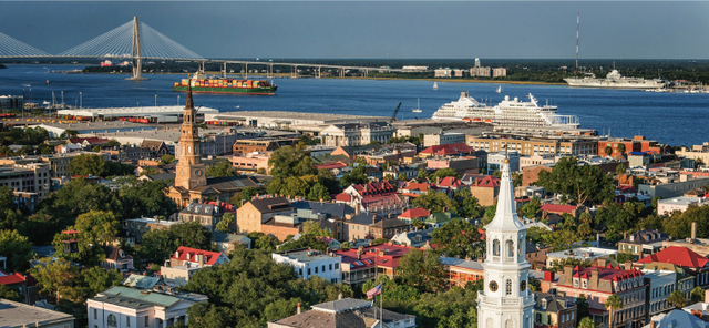 File:Charleston1.png