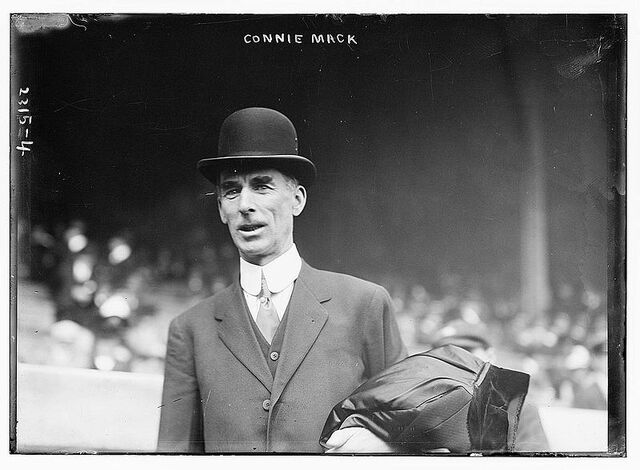 File:ConnieMack.jpg