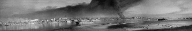 File:Stalingrad panoramic.jpg