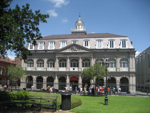 File:Cabildo.jpg