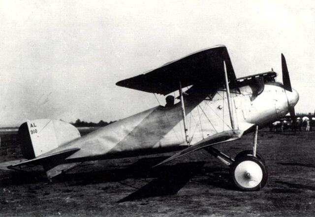 File:Wright Fighting Scout 1917.jpg