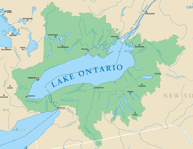 File:Ontario-lake-05-1-.jpg