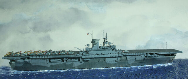 File:Usswasp (3).jpg