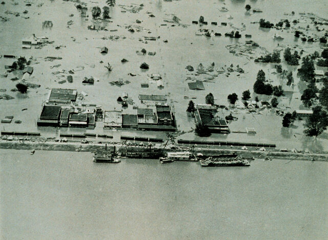 File:1927 Mississippi Flood Arkansas City-1-.jpg
