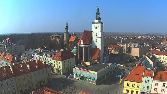 File:Olesnica.jpg
