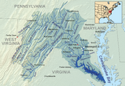Potomacwatershedmap-2-